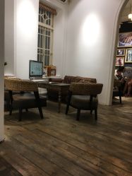 点击看大图 -日光视觉婚纱摄影(旗舰店)
