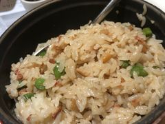 -小大董·烤鸭(凤凰汇店)