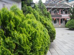 -贵阳北天主教堂