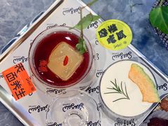 -Seesaw Coffee(88铜仁路店)