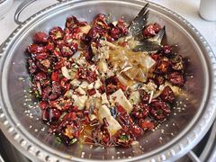 -棒棒鱼活鱼火锅(防洪渠店)