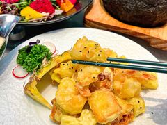 -玉玲珑(陆家嘴店)