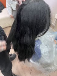 -MAKE SENSE美可沙龙