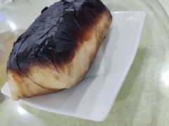 -考记泥焗鸡农庄·海鲜(北洛秘境店)