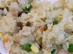 -花园茶楼(兴城西路店)