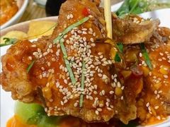 -福米小馆