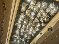 -堂会·KTV·自助餐·团建聚会(天河店)