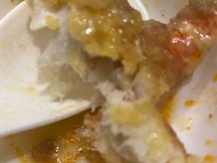 -乾隆美食·本帮菜(黄河路店)