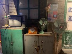 -和平菓局(王府井店)