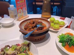 -闽海肴(北辰荟店)