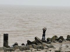 -碧海金沙