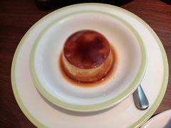 -萨莉亚意式餐厅(杭州西溪龙湖天街店)