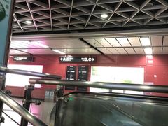 -潭村(地铁站)