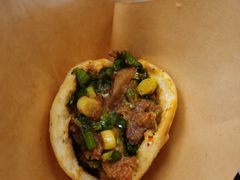 -晓友烧麦(光华村店)