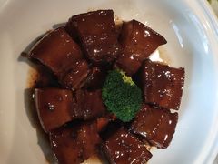 -沈灶河豚宴·河豚融合餐厅(汉中路店)
