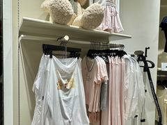 -凯德广场(西城店)