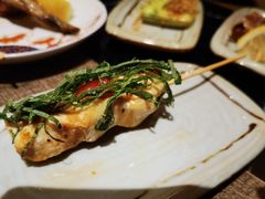 -伊藤ITO(侨福芳草地购物中心店)