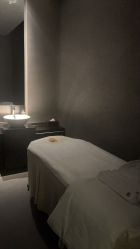 -丽妍雅集 Rubis SPA