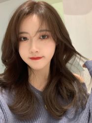 -佰亿Salon·烫染造型