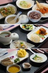 -馨果汇月子产康中心(南湖公园店)