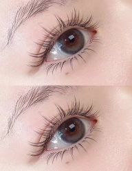 -Hello Beauty美甲美睫皮肤管理中心