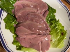 -厝味火锅·潮汕卤水火锅(十一合店)
