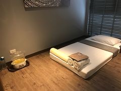 -Let's Relax Spa(Phuket 3rd Street)