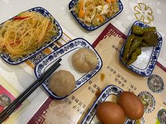 -夏家合汁(天润花园小区店)