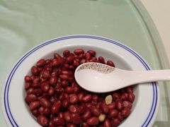 -华中科技大学百景园(三楼酒店)