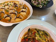 -巽寮印象美食部落餐厅·海鲜·地方特色菜(惠州体验店)