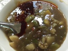 -刘老虎肉丸糊辣汤(总店)