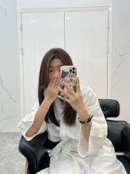 -MT·ID 烫发.染发.接发SALON