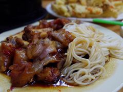 -贤花饭店(城阳店)