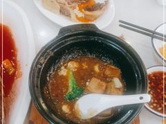 -东就鸭饭店·古早海南菜(滨海店)