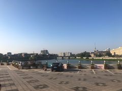 -汕头市博物馆