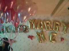 android_upload_pic-托斯卡纳烘焙意大利餐厅(五天地店)