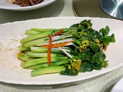 -花中城(清泰街店)