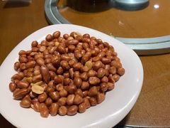 -胶东海鲜大排档(北太平庄店)