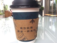 -全家便利店(孩儿巷店)