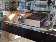 -六贤记(杭州龙湖滨江天街店)