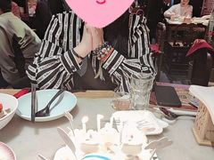 -小吊梨汤·北京菜·烤鸭(清河万象汇店)