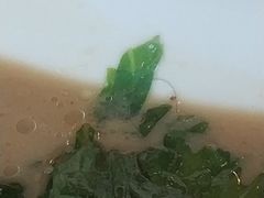 -澳门西南饭店·粤菜·茶市·手工点心(华海路店)