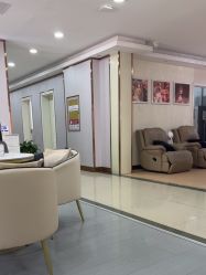 -青岛诺德医学美容医院