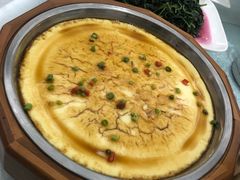 -元唐家宴•经典东北菜(梅市口路店)