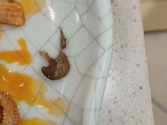 -铁木真自助餐厅(大庆路店)