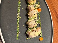 -喜鼎海胆水饺(东港店)