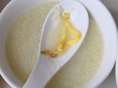 -大灰狼(中心书城店)