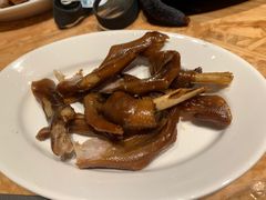 -陈鹏鹏潮汕菜(宝安机场T3航站楼店)