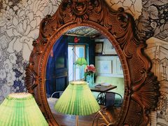 -大水的店(昙华林店)