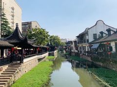 -吾介小籠館